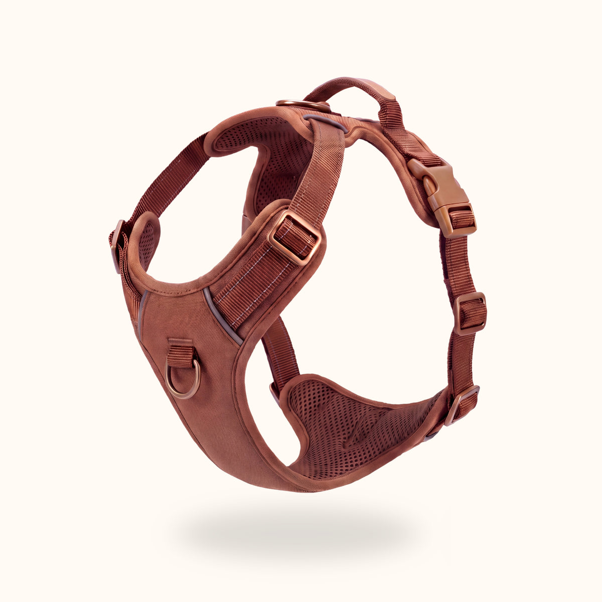 TrueStride™ No-Pull Harness